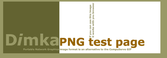PNG image