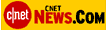 c|net news