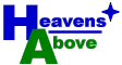 Heavens-Above Logo
