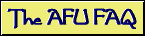 Search the AFU FAQ
